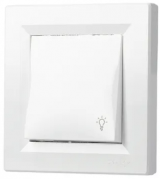 Preview: Schneider Asfora - Lichttaster